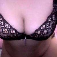 /photo/613377/我的相册/图片 001_1_2_small.jpg